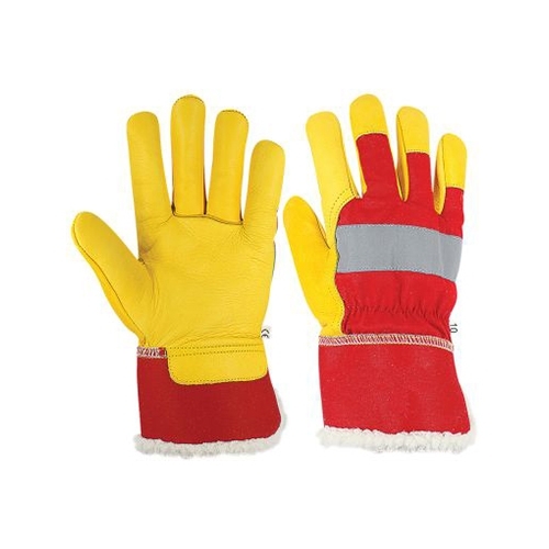 Canadian Gloves